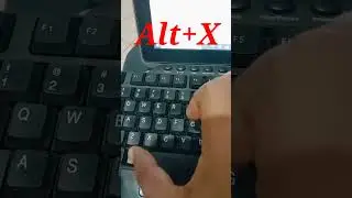 MS Word Trick: Creating Internet Icons with Shortcuts   #shorts #techshorts #shortsviral #shortsfeed