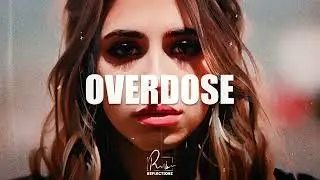 Tate McRae x Ariana Grande Type Beat I 