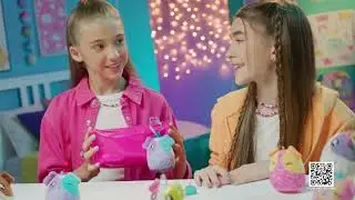 Cutie Pops | Eolo Toys | Toys for Kids