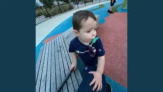 Upbeat Pop Jump