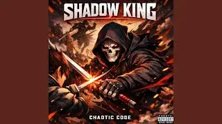 Shadow king