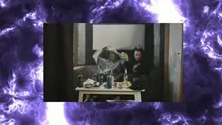 TomFlow Beats-Pog&aacute;ny Indul&oacute; x Grasa-Fiendul&oacute; REMAKE INSTRUMENTAL