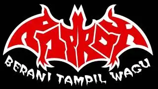 Raprock   Entot