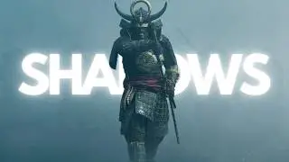 Is This The Most Controversial Assassin's Creed?