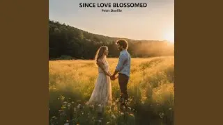 Love at The Crossroads