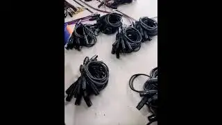 3 pin 50ft 1m 3m audio xlr microphone cable xlr cable male to female xlr cable