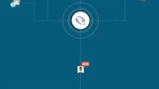EODOM HomeShoring FR 1