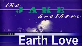 Earth Love