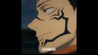 Sukun With Megumi 🤬🥵 || jujutsu kaisen sukuna and Megumi edit #jjk #sukunaedit #megumi #anime #anime