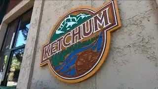 Judge reinstates Ketchum mayoral candidate to ballot
