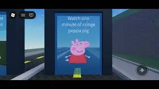 Playing some random games.. (CRINGE WARNING) 