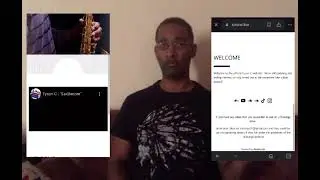 #youtube #youtubeshorts #instagram #podcast