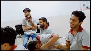 LG Hope (Essci)#friendsforever #tranding #shortvideo
