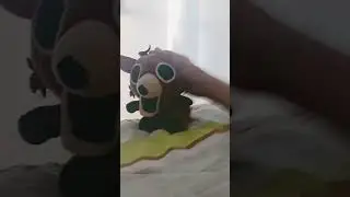 noooooo #memes #humor #funny #comedia #risas #fortniterisas #roblox #diynavidad  #eclipsessolares