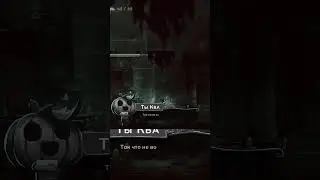 КАК ПОБОРОТЬ ВЫГОРАНИЕ ▶ Have a Nice Death