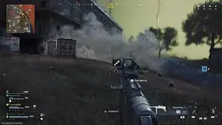 Call of Duty_20251013074521