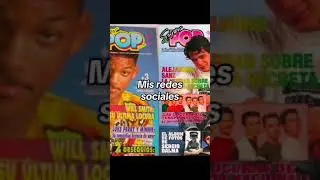 📞 Mi Viaje a la Generaci&oacute;n Pasada: Redes Sociales y Reliquias Tecnol&oacute;gicas 📼✨   #lostikderebe #humor