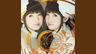 endless memory ~refrain as Da Capo~