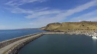 Wirrina Cove