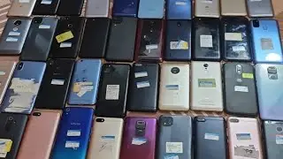 mi phone xamai mobile new #amaricanstayle #highqualty #instawrite #israil #littleconversations