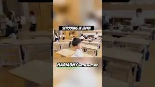 Why Japan's Education System is Better#shorts#shortsfeed#ytshorts#viral#explore#followme#trending