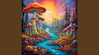 Interstellar Harmony