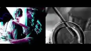 Jack Johnson  Flake  Directed by Adam Turrisi