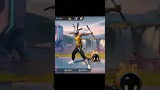 Nuevo sistema prime bug de c&oacute;mo mejorarlo en #freefire #freefireshorts #fyp