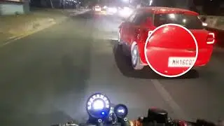 Short ride @CRhobbies06  @ManikAtri  @TheUK07Rider #viral #automobile #youtube #trending  #pune