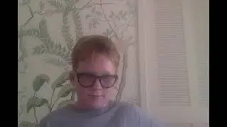 THE GRIFFIN and the DINOSAUR PART 1 NATIONAL GEOGRAPHICS