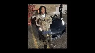 YN Jay Type Beat - 
