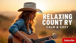 Country Music 2025 - Top Songs Playlist | Morgan Wallen, Luke Combs, Zach Bryan Vol 2