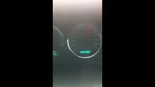 twin turbo duramax 25-110mph