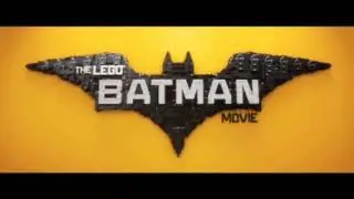 Sony pictures animation title cards 2006-2030