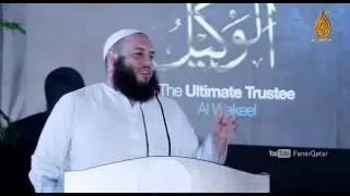 Allahuaqbar