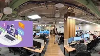 EN  vr ta solvo university