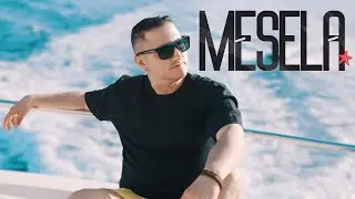 &Ccedil;aba - Mesela Remix