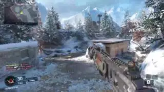 PROGAMERHD757's Live PS4 Broadcast