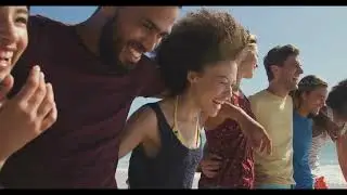Travel Lifestyle | Join Our Travel Community