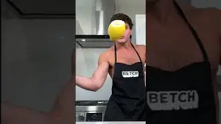 🍋LEMON PASTA BETCH🍋