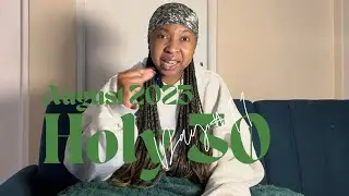 How to build confidence in God - (Day #11 Joshua 10 Bible study) | Holy30