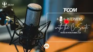 07 FCOM CEO Interviews   Brent Lucas, JD