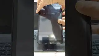 Qlink Wireless Tablet Factory Reset 2025 Forgot Password, PIN, Pattern