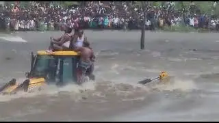 rajampet 🌧️ rain