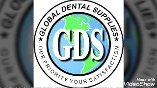 Dental equipment spare parts