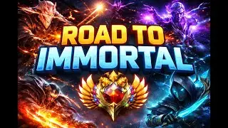 Iyoton kaw sa MID