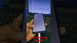 Must watch Simple Trick to frp unlock ✅#short #shorts #short video #shorts video