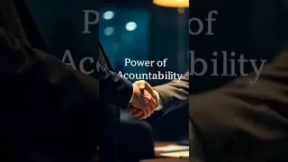 Employee Accountability: What is it and Why is it Important?