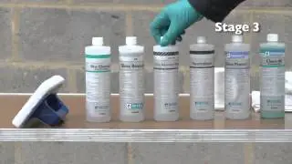 Video ClearShield