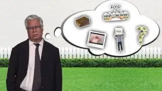Что такое финансовое планирование | Важность финансового планирования &mdash; HDFC Securities